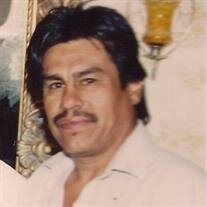 Ramiro Ruiz