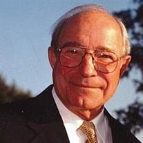 Theo Walter (Ted) Karwasinski