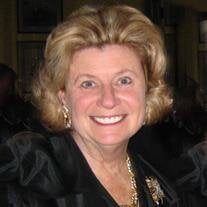 Anne Morton Wyman
