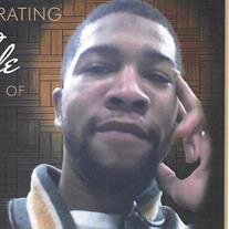 Mr. Loren Lavell High