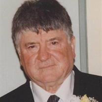 Federico Crispino