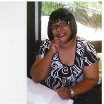 Mrs. Linda Jean Owens