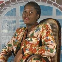 Mullande Andgrand-Valcourt