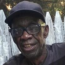 Oscar Lewis