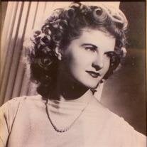 Robbin L. Maddox