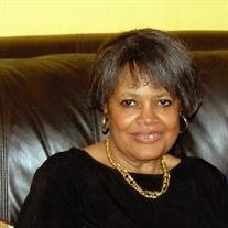 Irene  P. Holmes
