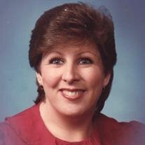 Kathy A. Peters