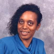 Barbara A. Williams