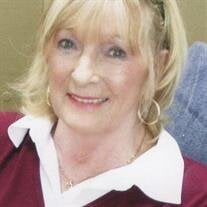 Joan Marie Guzzardo