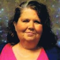Diane Branch