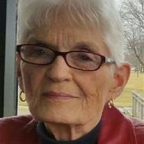 H. Ann McCormack