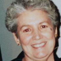 Beverly Massey