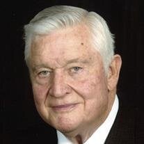 Larry Dean Hickman