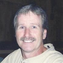 Mr. Donald C. Evans Jr.