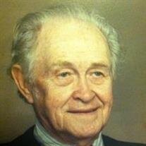 John  T. Gavin 