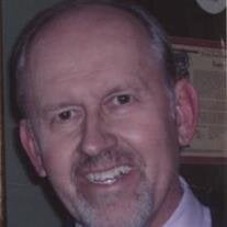 Michael  Edward Lajoie
