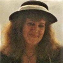 Rebecca  L. MacQueen