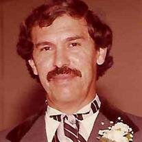 Ernesto  Fernández