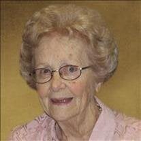 Rita Moyer