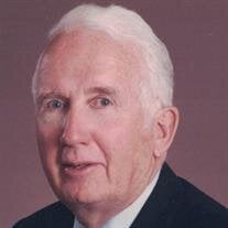 John R. Edgeworth