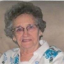 Norma Lee S. Summerfield