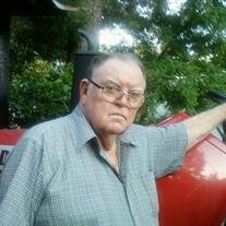 William E. "Ed" Looney