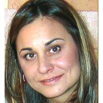 Lori Galuppi Cavaluzzi