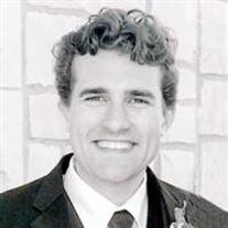 Tim C Selander