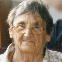June M. Souligne