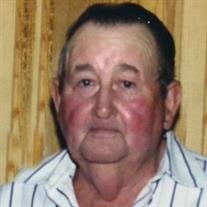 Walter Leroy "Roy" Littlefield