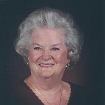 Susie Creighton Embert