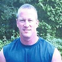 Mr. Paul T. Wescott