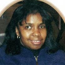 Laray C. Jones