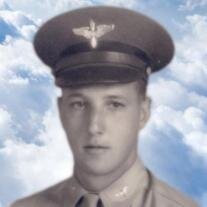Charles A. Shuman