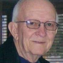 Kenneth  C. Hepler