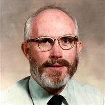 Gary Dean Hollandbeck