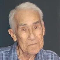 Joe  Mitch  Velasquez