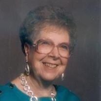 Hazel  Jenkins  Jabaay