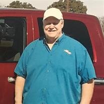 Robert Lee Davis, Jr.