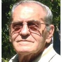 Ronald J. Stark