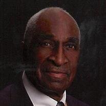 Ollie  Willard