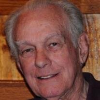 Lloyd R. Cobb