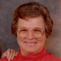 Carolyn R. Shelpman