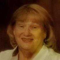 Jean W. Ellerbee