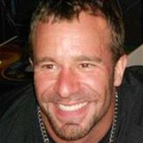 David  Allen Sheehan