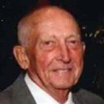 Harold  Eugene  Gordon