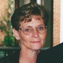 Linda S. Langell
