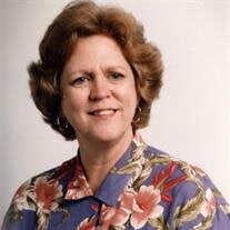 Sherry Lynn Murray