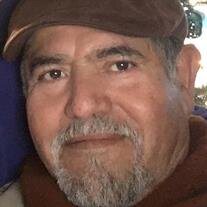 Juan  Lugo