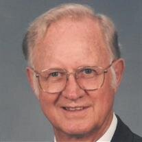 Gene N. Daniels